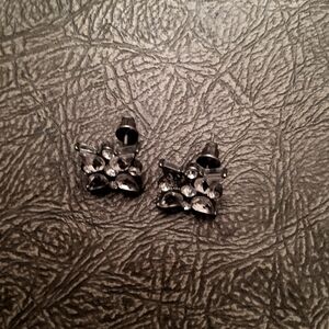 Craft Jewlery (Needs Repair) Earrings